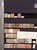 Kavel 1113 (144)