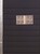 Kavel 1113 (150)
