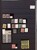 Kavel 1113 (151)