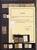 Kavel 1113 (159)