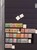 Kavel 1113 (160)