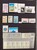 Kavel 1113 (163)