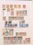 Kavel 1113 (170)