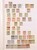 Kavel 1113 (171)