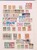 Kavel 1113 (172)