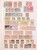 Kavel 1113 (175)