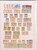 Kavel 1113 (176)
