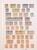 Kavel 1113 (183)