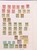 Kavel 1113 (184)