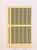 Kavel 1113 (185)