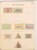 Kavel 1113 (188)