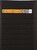 Kavel 1113 (197)