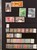 Kavel 1113 (212)