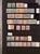 Kavel 1113 (217)