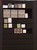 Kavel 1113 (218)