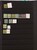Kavel 1113 (222)