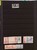 Kavel 1113 (225)