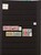 Kavel 1113 (229)