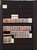 Kavel 1113 (231)
