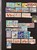 Kavel 1113 (234)