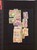 Kavel 1113 (245)