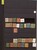 Kavel 1113 (249)