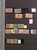 Kavel 1113 (250)