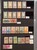 Kavel 1113 (255)