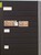 Kavel 1113 (265)