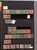 Kavel 1113 (267)
