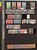 Kavel 1113 (271)