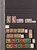 Kavel 1113 (274)