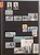 Kavel 1113 (279)