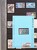 Kavel 1113 (284)