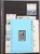 Kavel 1113 (285)