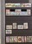 Kavel 1113 (288)