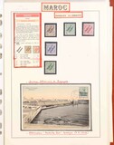 Lot 1122