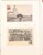 Lot 1122 (2)