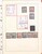 Lot 1122 (3)