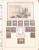 Lot 1122 (4)