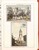 Lot 1122 (5)