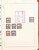 Lot 1122 (7)