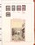 Lot 1122 (10)