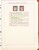 Lot 1122 (11)