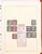 Lot 1122 (12)