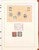 Lot 1122 (14)