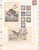 Lot 1122 (15)