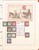 Lot 1122 (16)