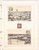 Lot 1122 (17)