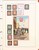 Lot 1122 (18)